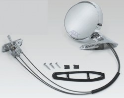 FDM109MR4 (1)